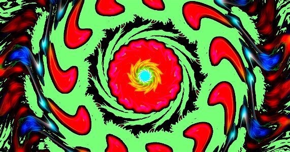 Kaleidoscope230228212504