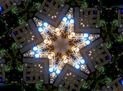 Kaleidoscope211016230152