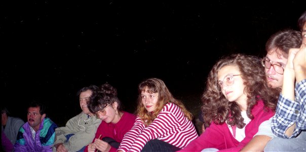 Darmanesti-summer_camp-1994- (16)