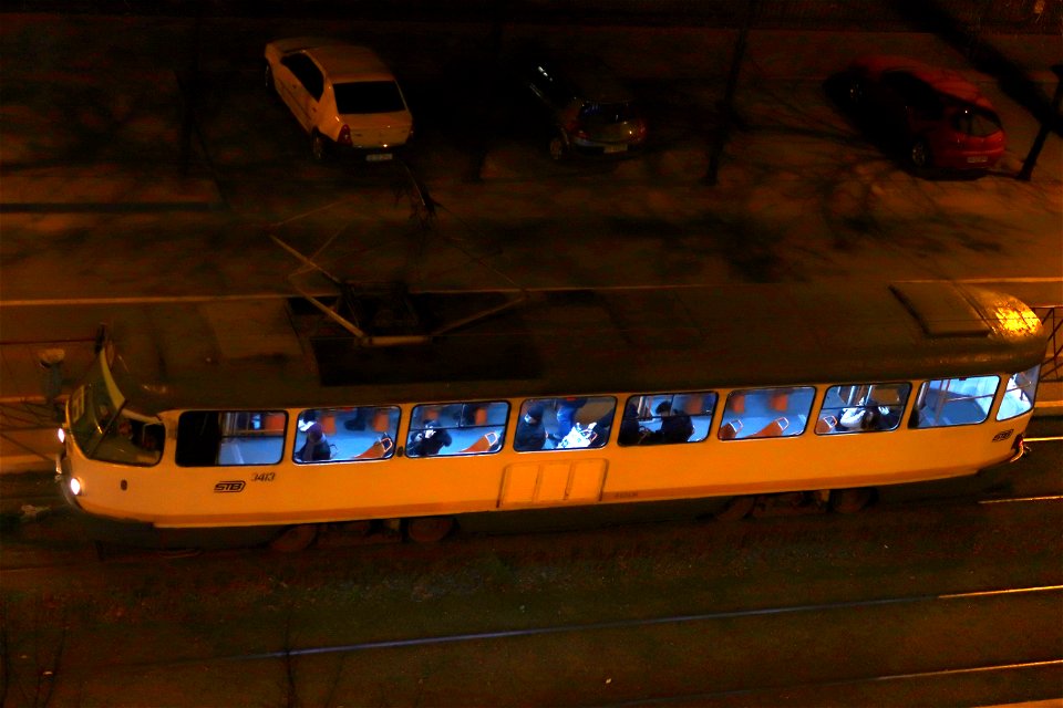 TATRA_trams2023_0222_215120