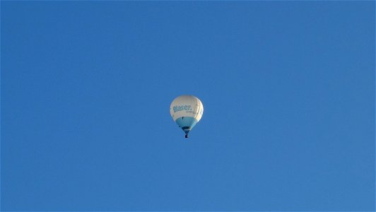 DSC09254