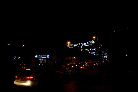 DSC08703
