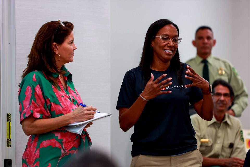 USDA-Secretary-Visit-EY-21