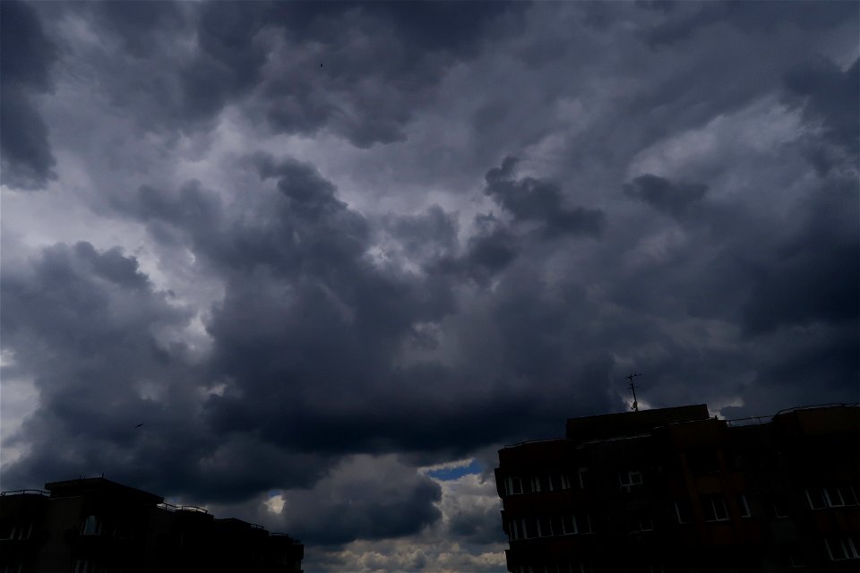 nori_nubes_cer_sky (25)