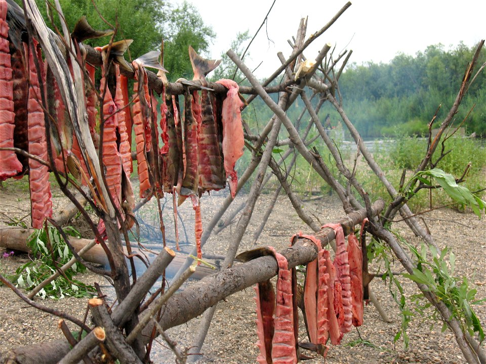 2012 Kanuti Learn(07)