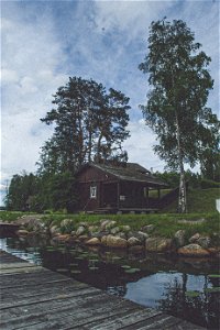 Peterburg