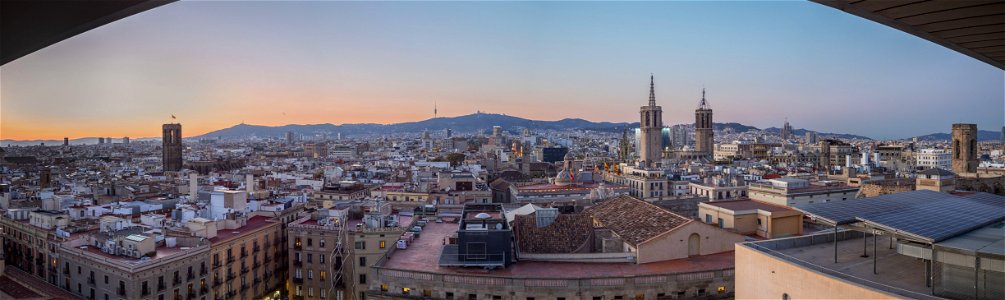 P2110097-Pano-1 copia