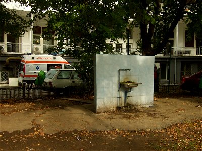 apa spital Panduri (9)