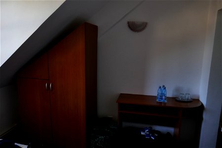 Sambata_monastery_mo2018_0826_082934