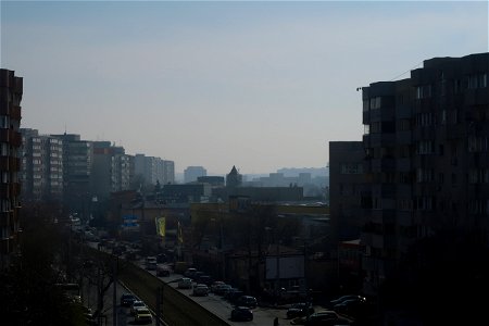 sun_clouds_soare2023_0217_122800(1)
