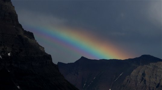 GLACIER NATIONAL PARK (07-13-2022) -52
