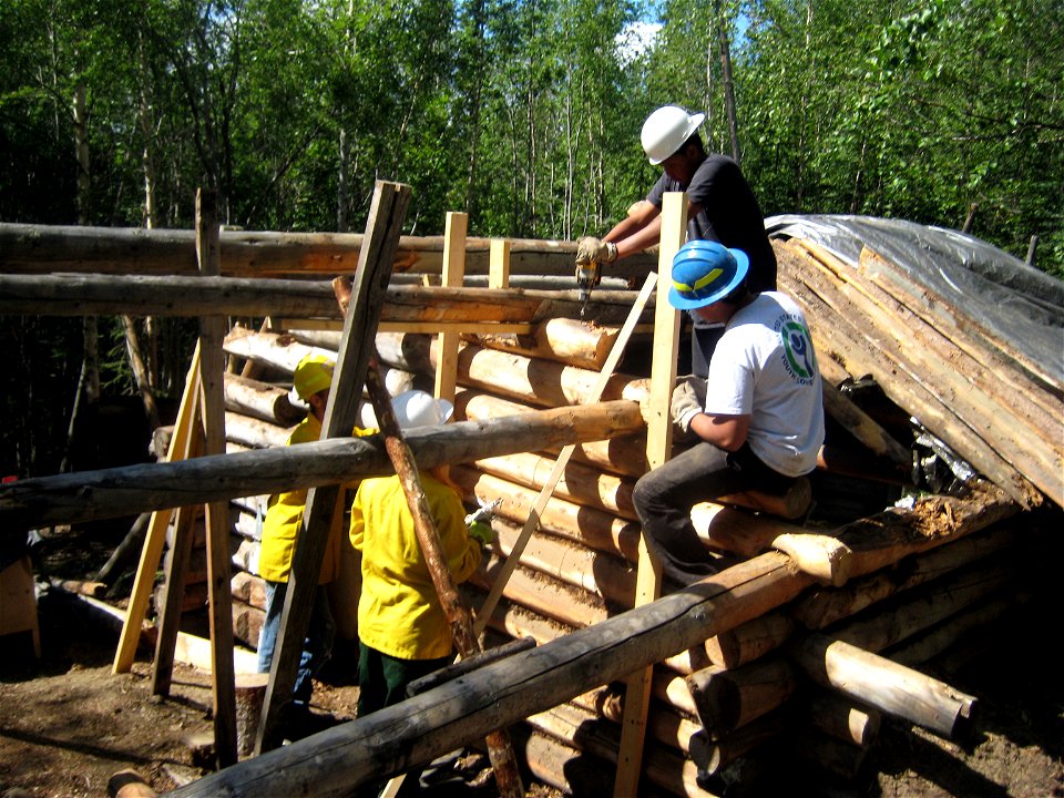 2015_Tetlin_YCC (25)