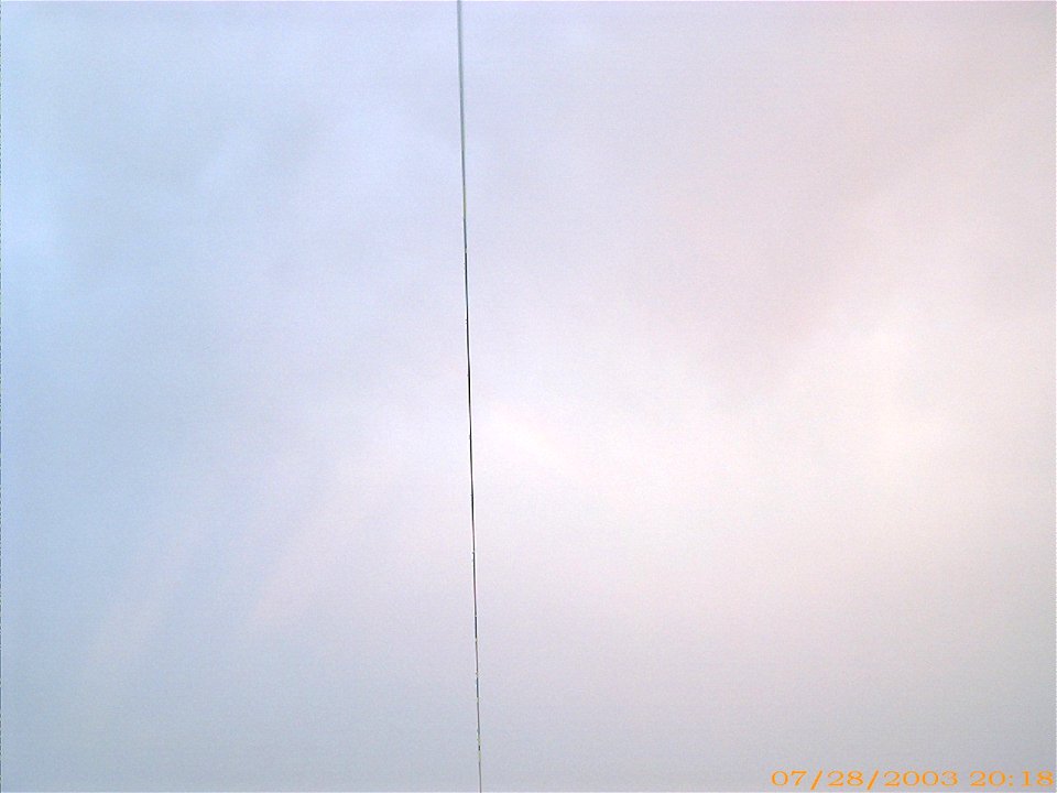 apus-caleavitan2003_0729_084138_16713448903_o