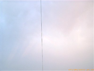 apus-caleavitan2003_0729_084138_16713448903_o