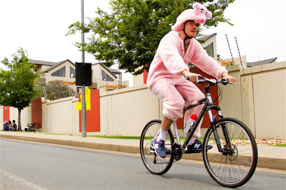 2011 94.7 Cycle Challenge-23