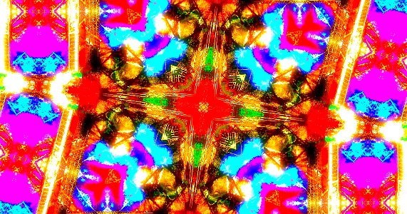 Kaleidoscope221230191745