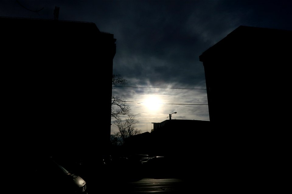 clouds_nori_contrail2023_0218_163630(1)