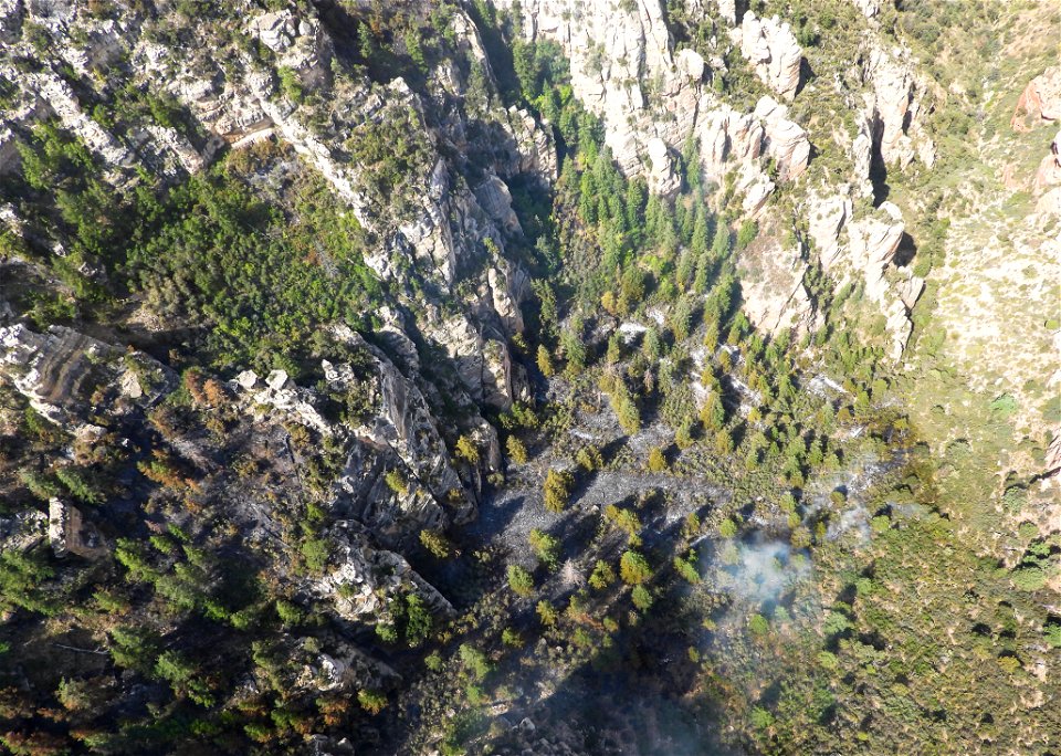 Air Operations 7/21/22 Committee Fire