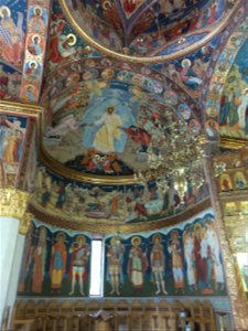 manastirea_Neamtz2015_0808_180827