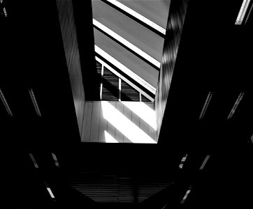 20220628_193629