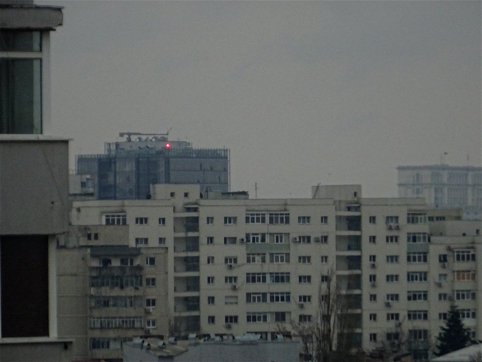 testing Sony superzoom in Abrud (57)