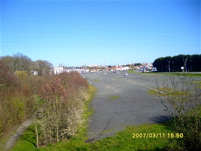 200703_0034
