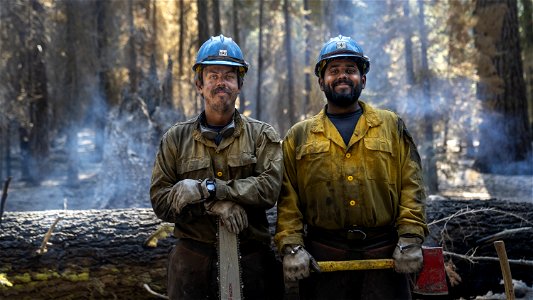 CaldorFire-ElDorado-Sept2021-073