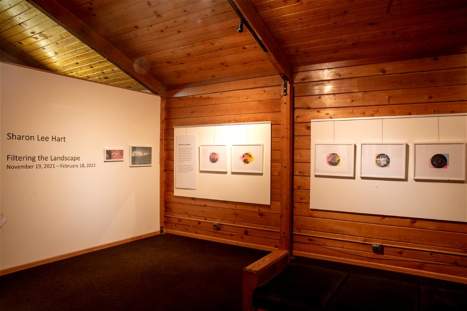 Black Rock Art Gallery
