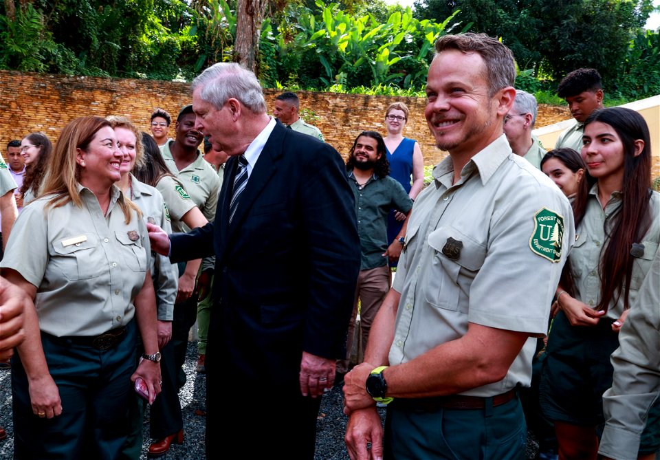 USDA-Secretary-Visit-EY-04