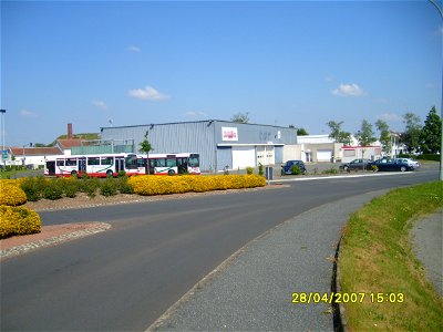200704_0459