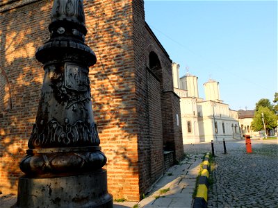 deal-patriarhie2015_0613_0551371_18840324536_o