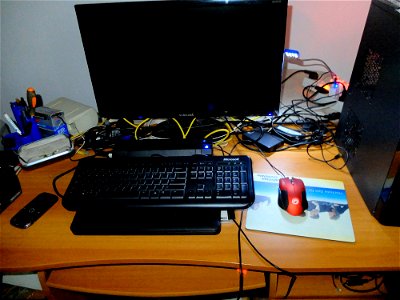 DSCF7656