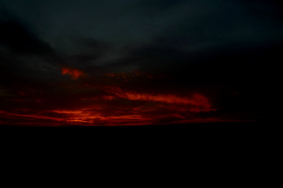 sunsets__apus_coming back Iasi (128)