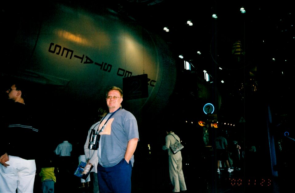 Florida in 2000-0018