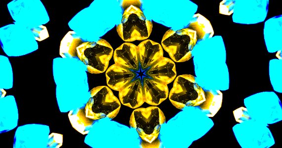 Kaleidoscope230121200412