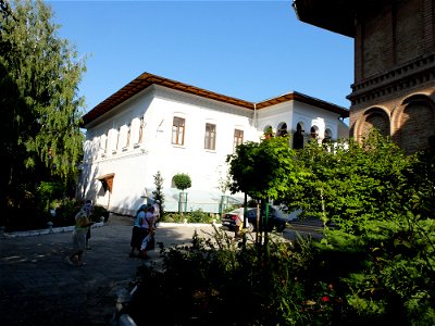 pelerinaj-Buzau2015_0808_080651