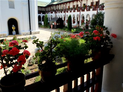 manastirea_Agapia2015_0808_160221