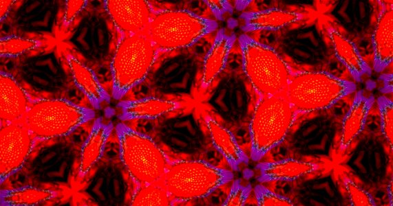 Kaleidoscope221230192223