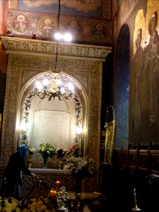 2019-10-28_la Sfantul Dimitrie pe Colina Bucuriei_76
