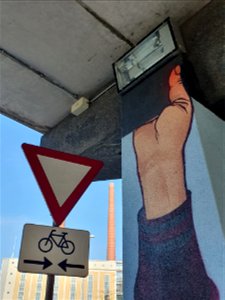 Eindhoven Strijp-S