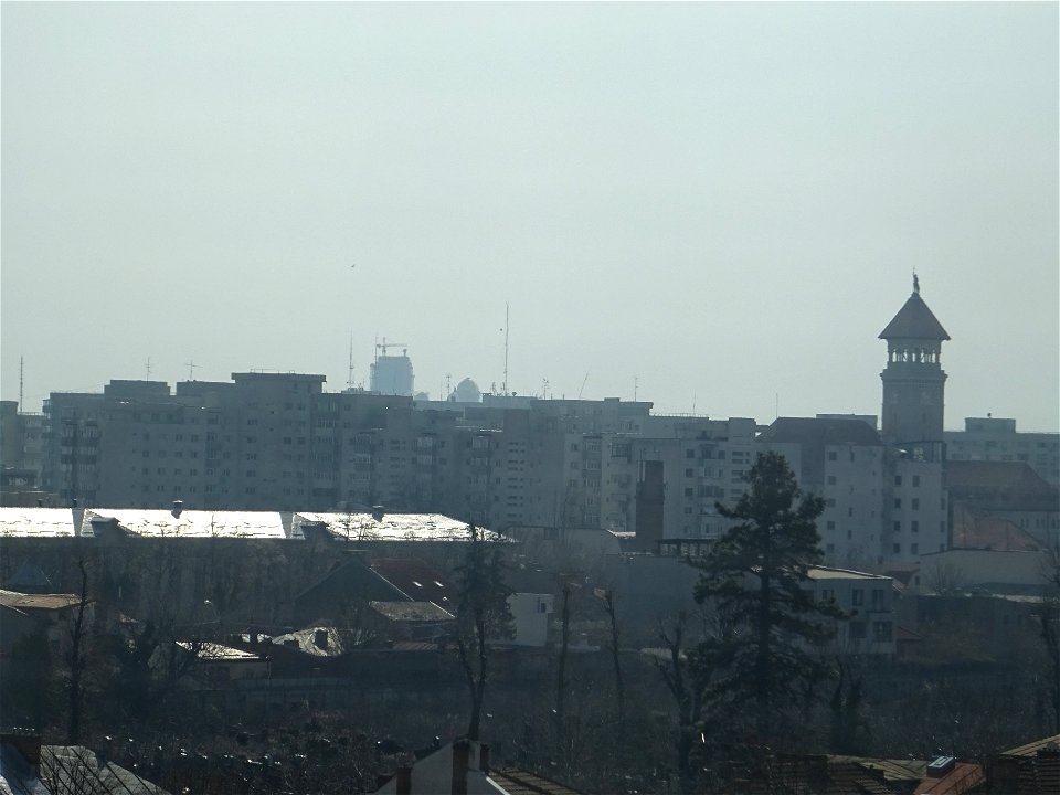 testing Sony superzoom in Abrud (30)