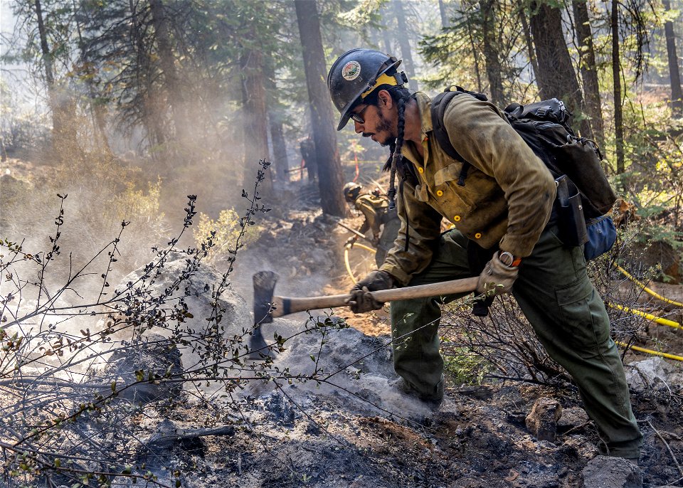 FeatherRiverHotShots-Lassen-Sept2021-313