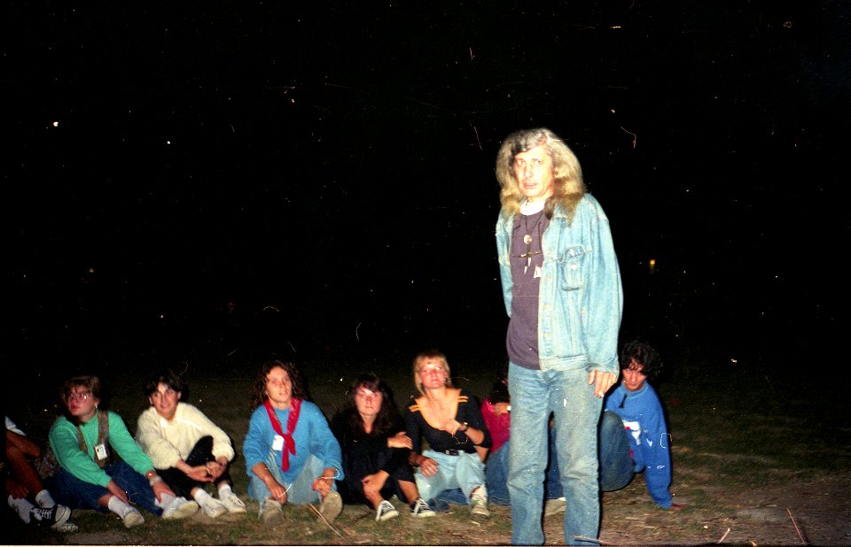 Darmanesti-summer_camp-1994- (12)