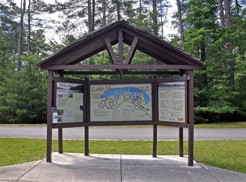 20210629-FS-Monongahela-KMB-1034
