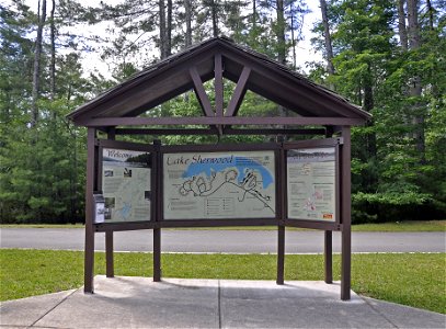 20210629-FS-Monongahela-KMB-1034