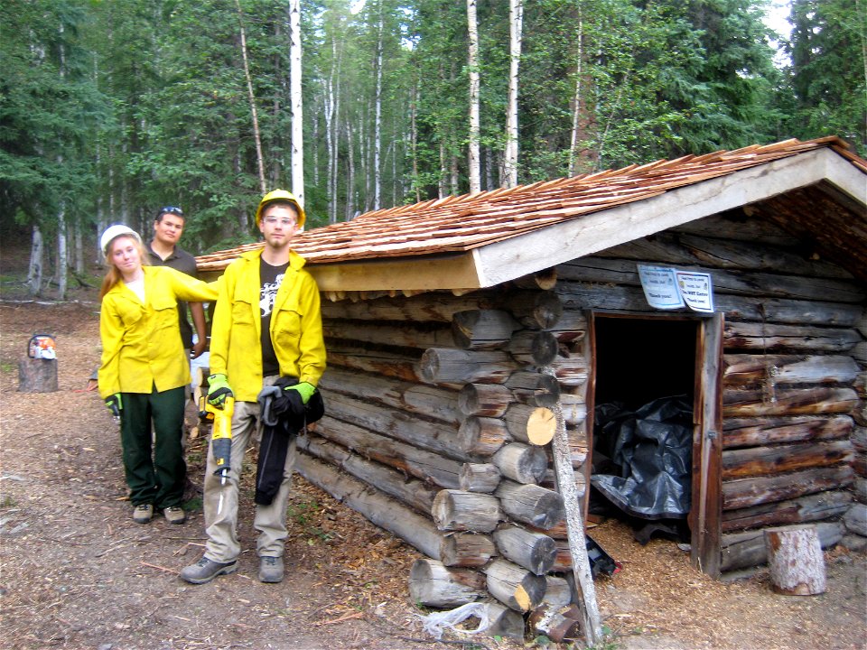 2015_Tetlin_YCC (24)