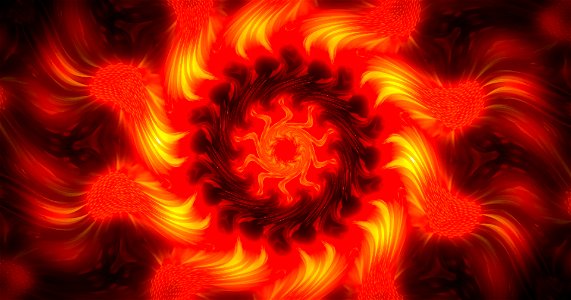 Kaleidoscope230306220537