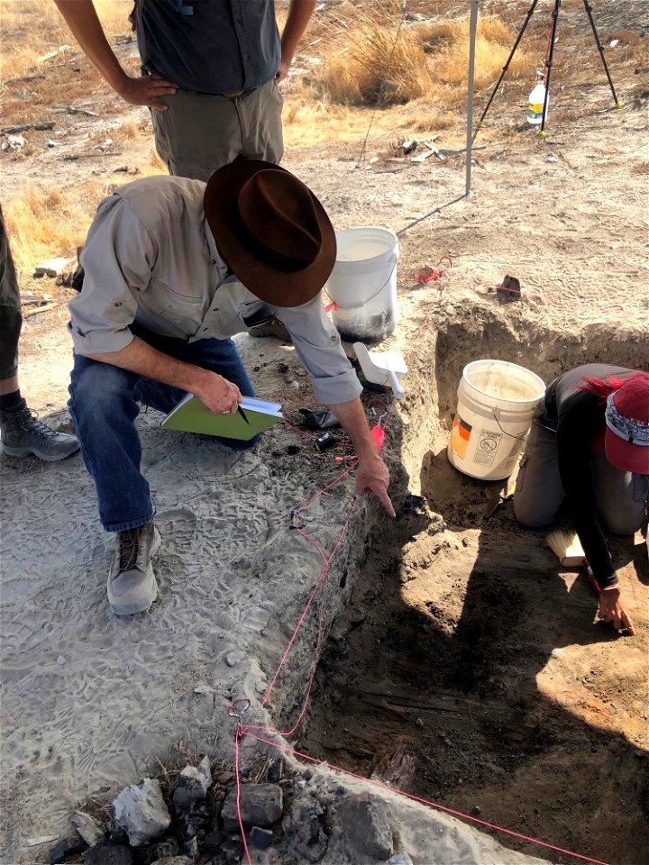 BLM-_TerraceExcavation2