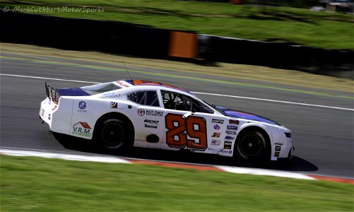 MCP_6061-2