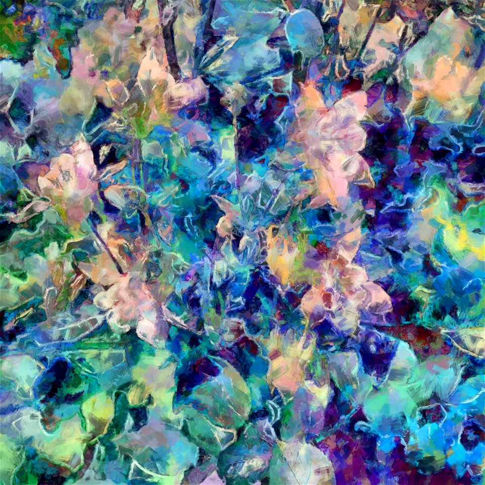 floral_DAP_Manet_6 Modern